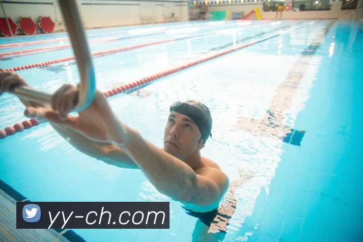 世界杯竞猜在线购买全站App